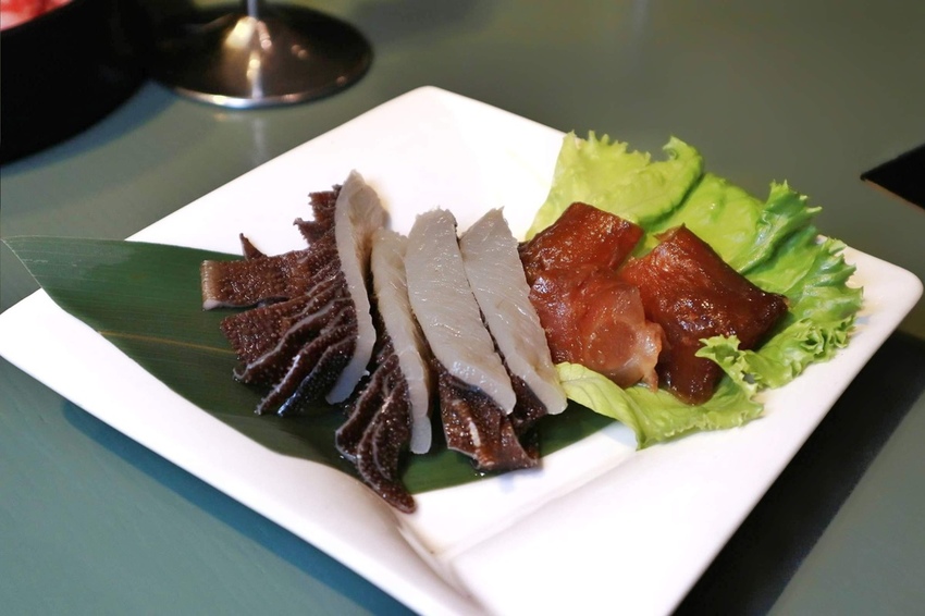 2019-03-23 03.36.52 1-01