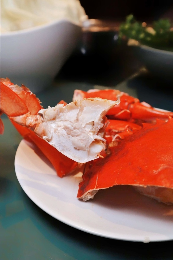 2019-03-23 03.36.44 4-01