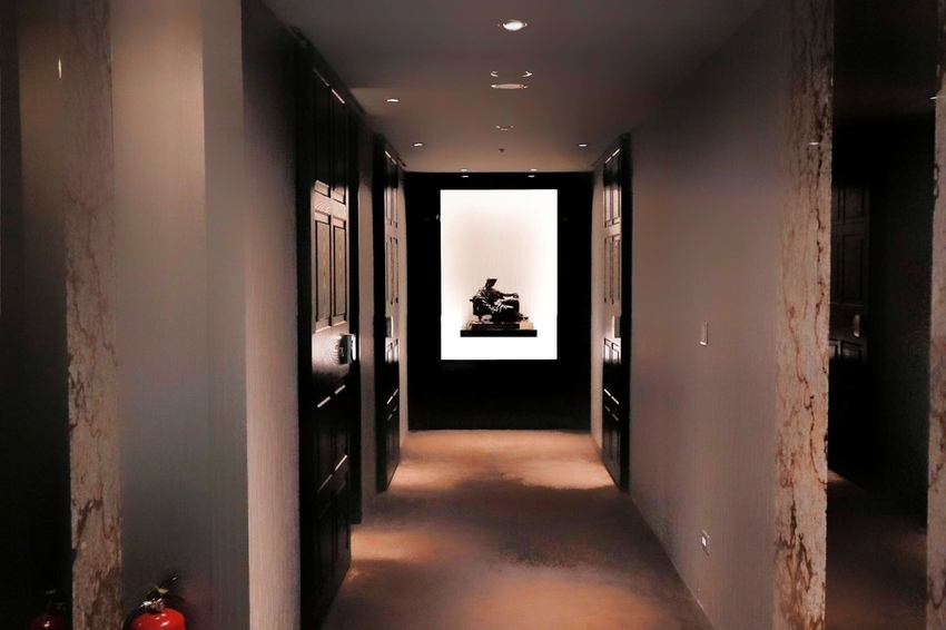 2019-03-23 03.36.40 2-01