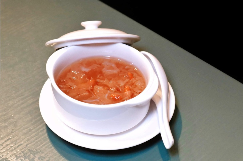 2019-03-23 03.36.57 1-01