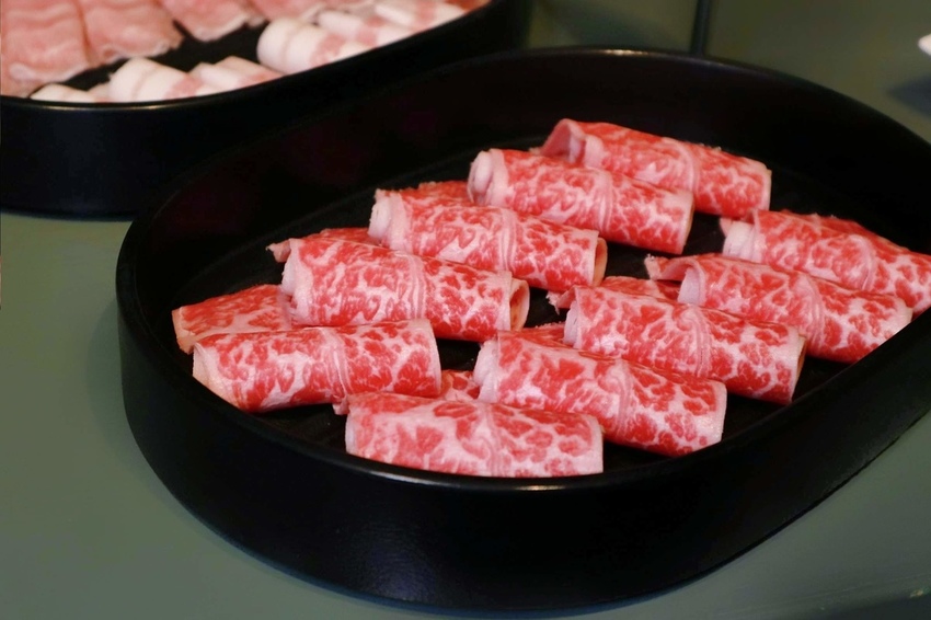 2019-03-23 03.36.50 3-01