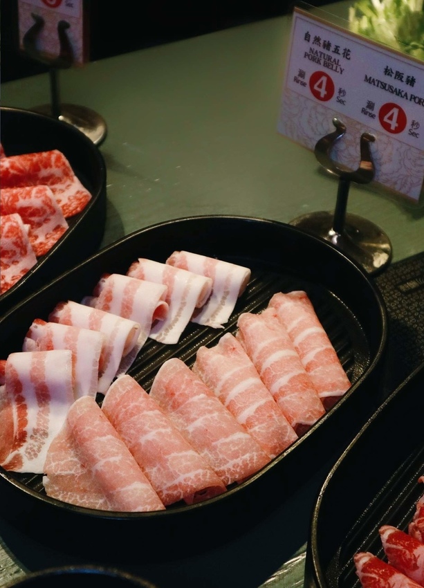 2019-03-23 03.36.45 3-01