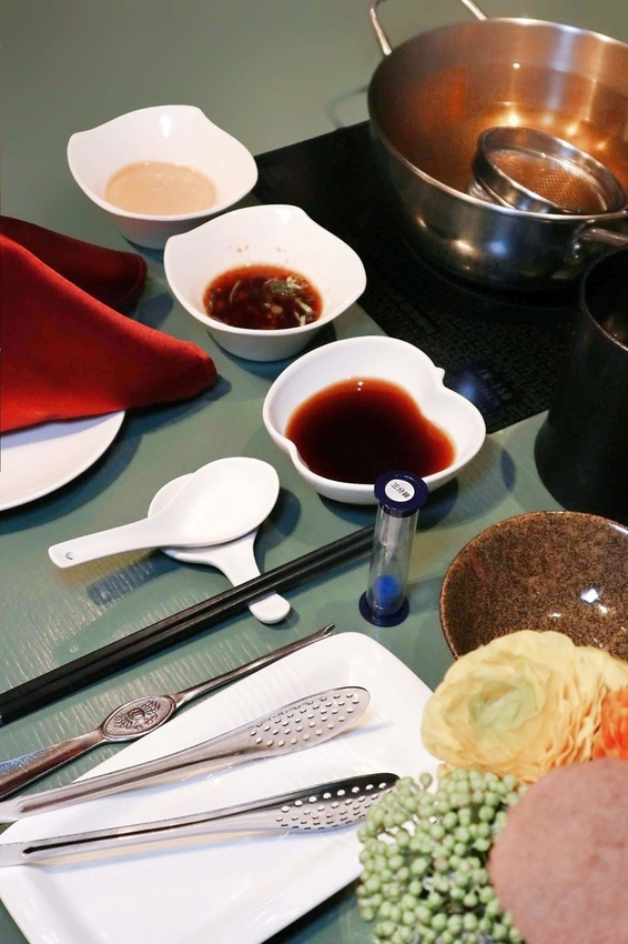 2019-03-23 03.36.41 1-01