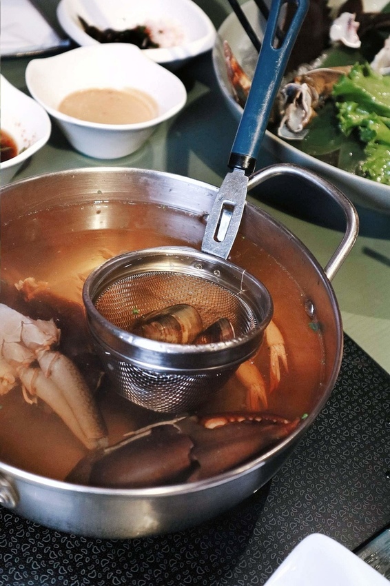 2019-03-23 03.36.39 1