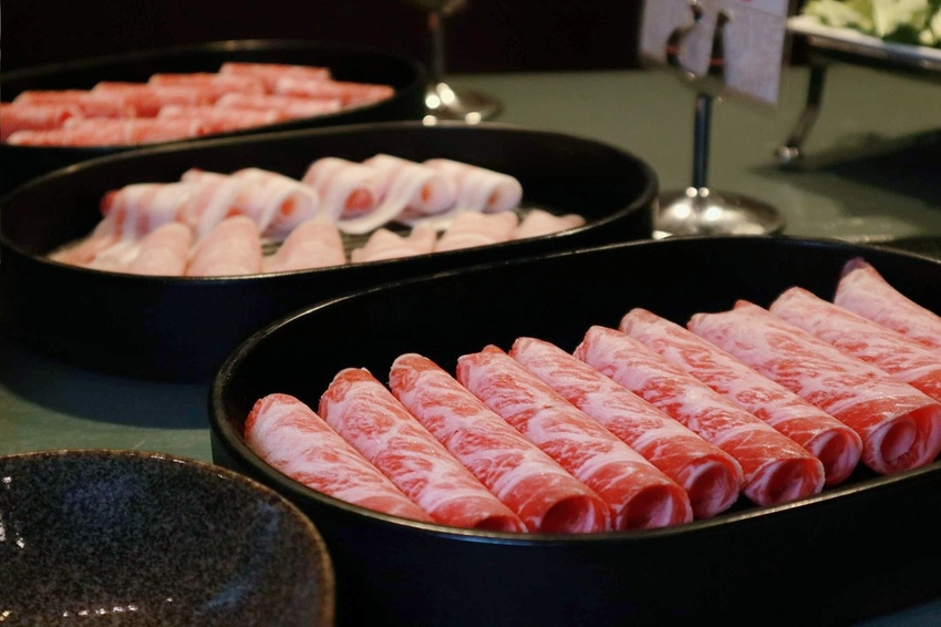 2019-03-23 03.36.47 4