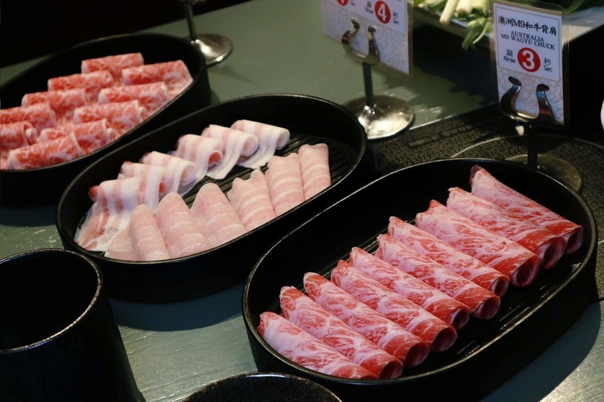 2019-03-23 03.36.49 1-01