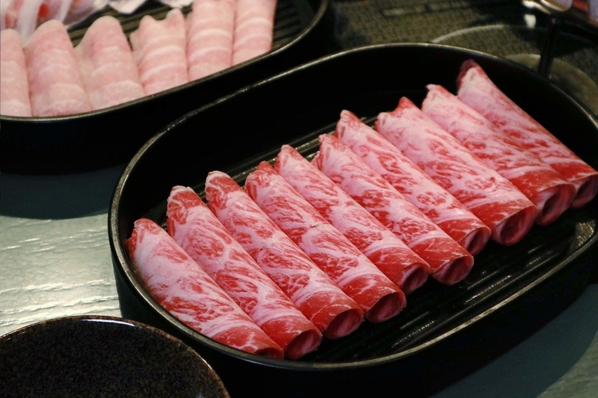 2019-03-23 03.36.51 1-01