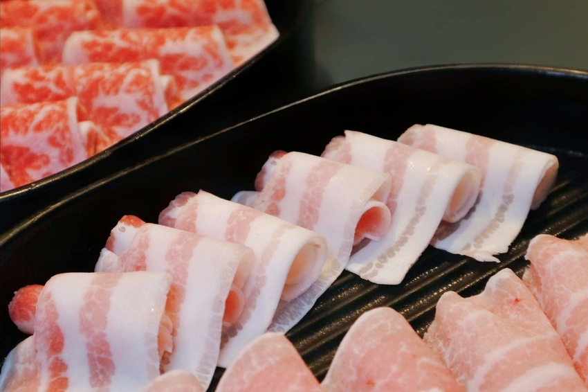 2019-03-23 03.36.56 2-01