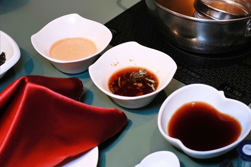 2019-03-23 03.36.50 4-01