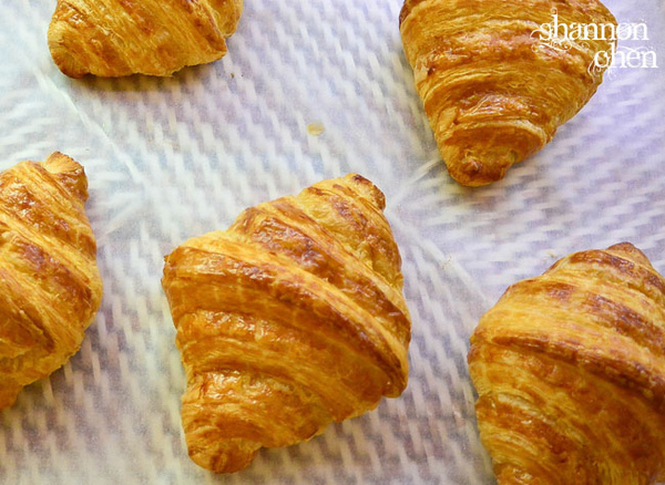 日法坊 La Bonbonnière：*美食*日法坊 La Bonbonniere*蛋糕捲新品試吃體驗，真材實料美味吃的到！