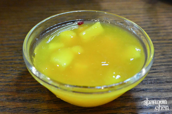 日法坊 La Bonbonnière：*美食*日法坊 La Bonbonniere*蛋糕捲新品試吃體驗，真材實料美味吃的到！