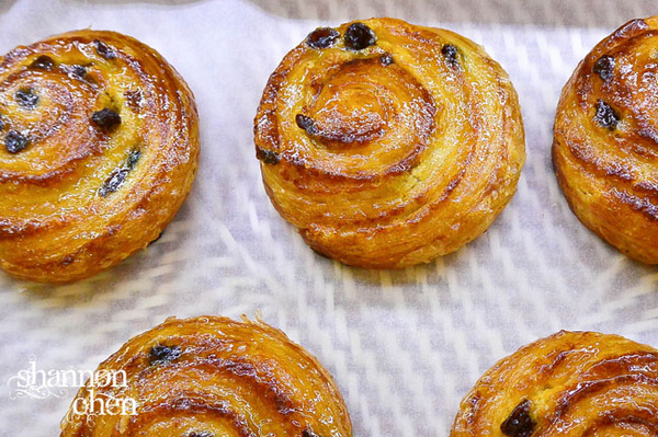 日法坊 La Bonbonnière：*美食*日法坊 La Bonbonniere*蛋糕捲新品試吃體驗，真材實料美味吃的到！