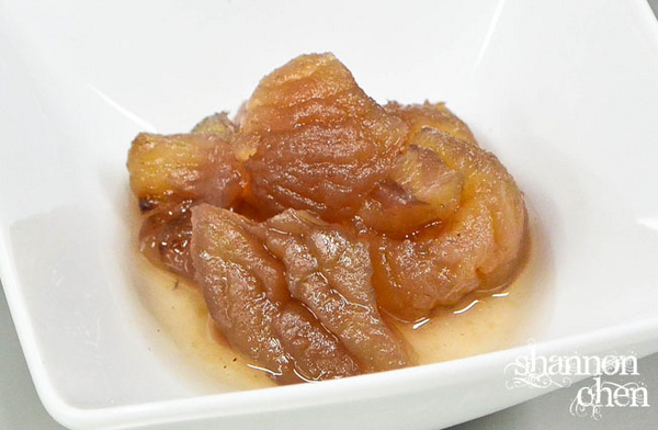 日法坊 La Bonbonnière：*美食*日法坊 La Bonbonniere*蛋糕捲新品試吃體驗，真材實料美味吃的到！