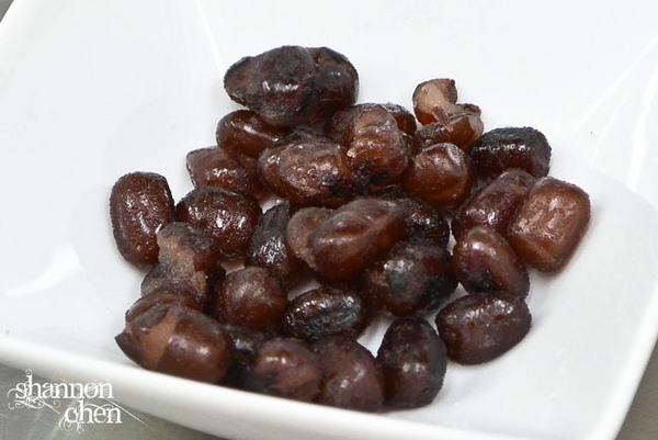 日法坊 La Bonbonnière：*美食*日法坊 La Bonbonniere*蛋糕捲新品試吃體驗，真材實料美味吃的到！