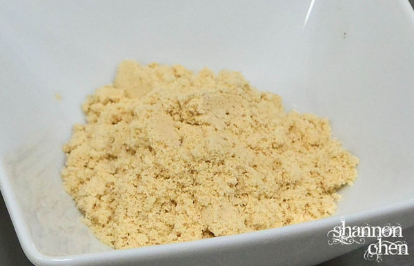 日法坊 La Bonbonnière：*美食*日法坊 La Bonbonniere*蛋糕捲新品試吃體驗，真材實料美味吃的到！