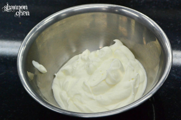 日法坊 La Bonbonnière：*美食*日法坊 La Bonbonniere*蛋糕捲新品試吃體驗，真材實料美味吃的到！