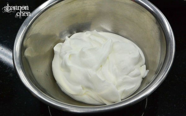 日法坊 La Bonbonnière：*美食*日法坊 La Bonbonniere*蛋糕捲新品試吃體驗，真材實料美味吃的到！