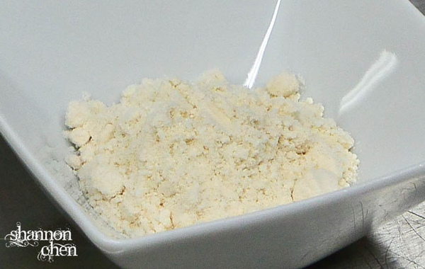 日法坊 La Bonbonnière：*美食*日法坊 La Bonbonniere*蛋糕捲新品試吃體驗，真材實料美味吃的到！