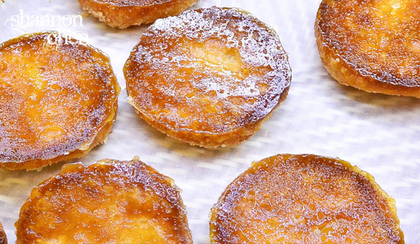 日法坊 La Bonbonnière：*美食*日法坊 La Bonbonniere*蛋糕捲新品試吃體驗，真材實料美味吃的到！