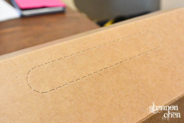 日法坊 La Bonbonnière：*美食*日法坊 La Bonbonniere*蛋糕捲新品試吃體驗，真材實料美味吃的到！