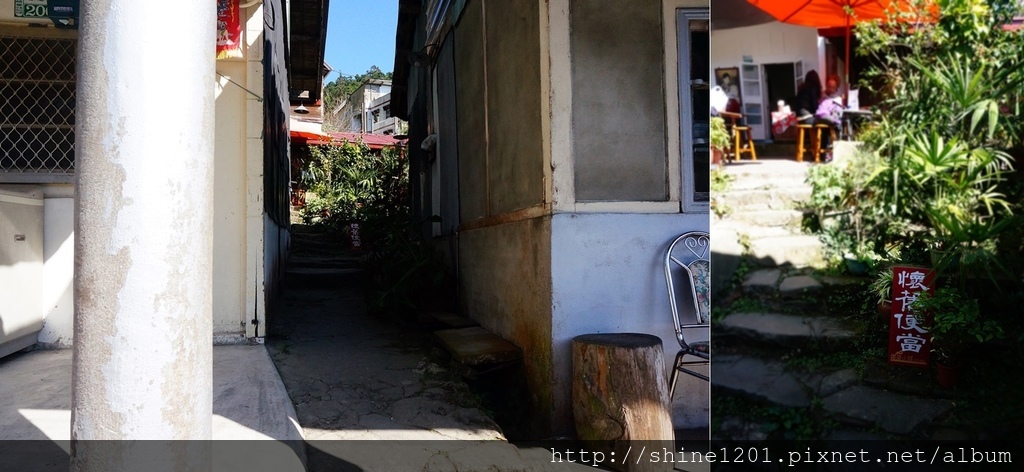 阿里山景點.阿里山民宿.阿里山美食.阿里山雲海.掌聲響起.璟隆慢活仙境
