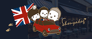 林百貨:【觀光景點】好逛好拍好吃的五層樓仔 再開幕‧三周年 林百貨