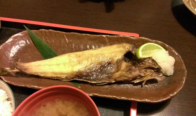 石牌商城  -- 孝居酒屋