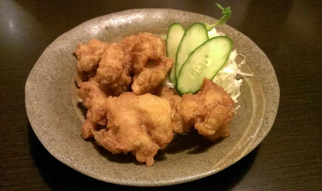 石牌商城  -- 孝居酒屋