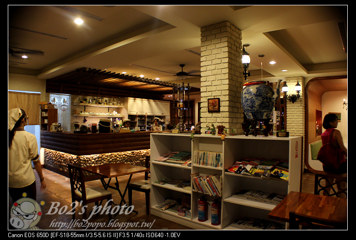 高雄.阿蓮-大崗山觀風聽月(吹涼風看夜景的好地方)