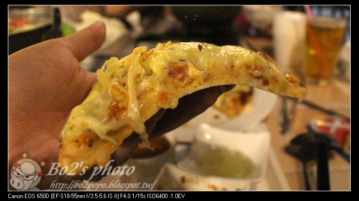 高雄.阿蓮-大崗山觀風聽月(吹涼風看夜景的好地方)