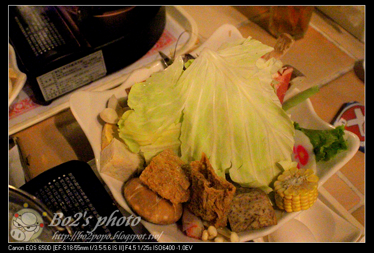 高雄.阿蓮-大崗山觀風聽月(吹涼風看夜景的好地方)