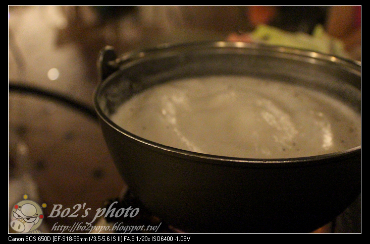 高雄.阿蓮-大崗山觀風聽月(吹涼風看夜景的好地方)