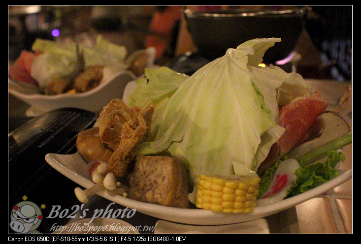 高雄.阿蓮-大崗山觀風聽月(吹涼風看夜景的好地方)