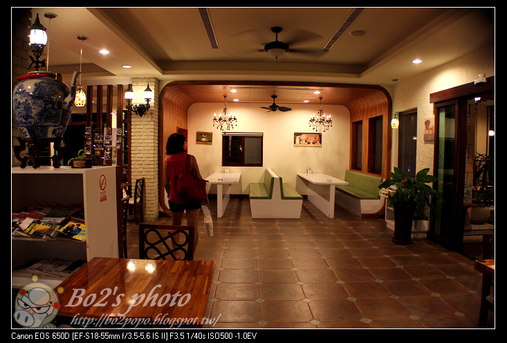 高雄.阿蓮-大崗山觀風聽月(吹涼風看夜景的好地方)