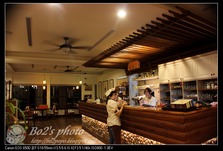 高雄.阿蓮-大崗山觀風聽月(吹涼風看夜景的好地方)