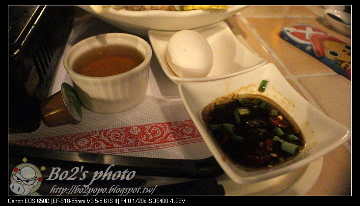 高雄.阿蓮-大崗山觀風聽月(吹涼風看夜景的好地方)