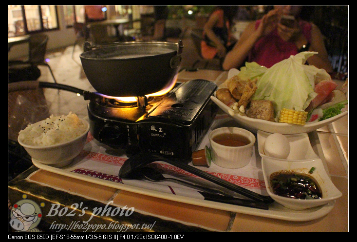 高雄.阿蓮-大崗山觀風聽月(吹涼風看夜景的好地方)