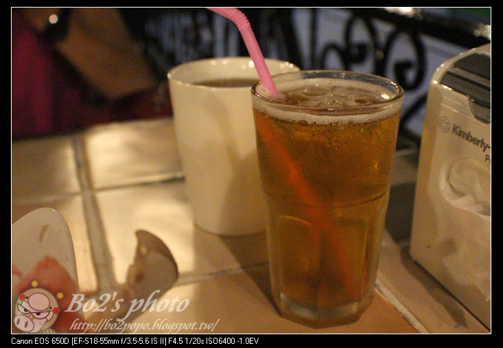 高雄.阿蓮-大崗山觀風聽月(吹涼風看夜景的好地方)