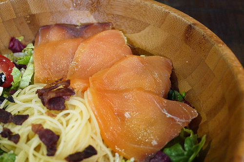 看書喝午茶~來這裡扮假文青的雅痞咖啡