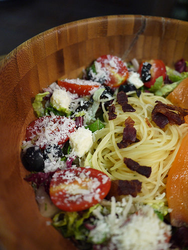 看書喝午茶~來這裡扮假文青的雅痞咖啡