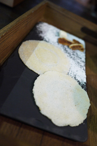 看書喝午茶~來這裡扮假文青的雅痞咖啡