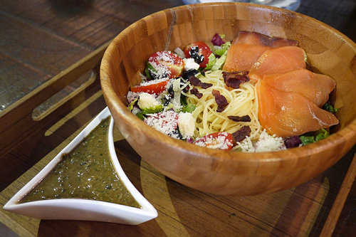 看書喝午茶~來這裡扮假文青的雅痞咖啡