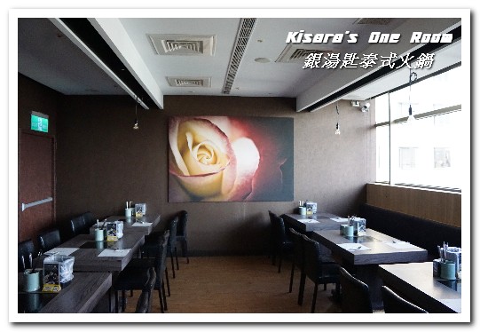 銀湯匙泰式火鍋(新竹巨城店):新竹泰式鍋物.高級安格斯牛與泰式鄉村龍眼鍋的相遇──銀湯匙泰式火鍋