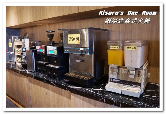 銀湯匙泰式火鍋(新竹巨城店):新竹泰式鍋物.高級安格斯牛與泰式鄉村龍眼鍋的相遇──銀湯匙泰式火鍋