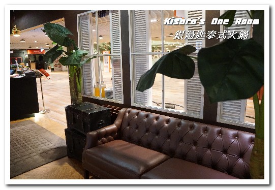 銀湯匙泰式火鍋(新竹巨城店):新竹泰式鍋物.高級安格斯牛與泰式鄉村龍眼鍋的相遇──銀湯匙泰式火鍋