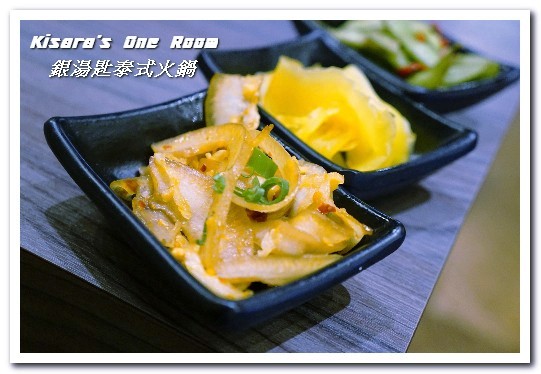 銀湯匙泰式火鍋(新竹巨城店):新竹泰式鍋物.高級安格斯牛與泰式鄉村龍眼鍋的相遇──銀湯匙泰式火鍋