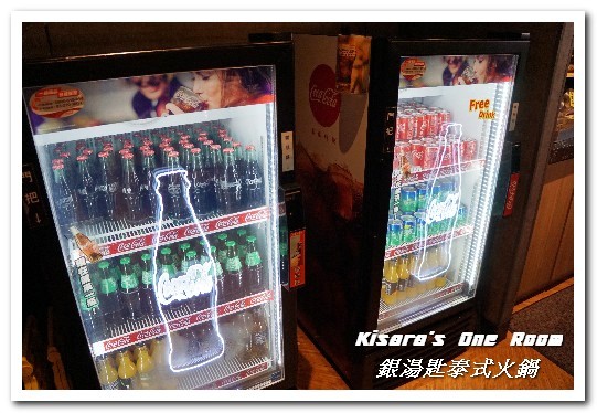 銀湯匙泰式火鍋(新竹巨城店):新竹泰式鍋物.高級安格斯牛與泰式鄉村龍眼鍋的相遇──銀湯匙泰式火鍋