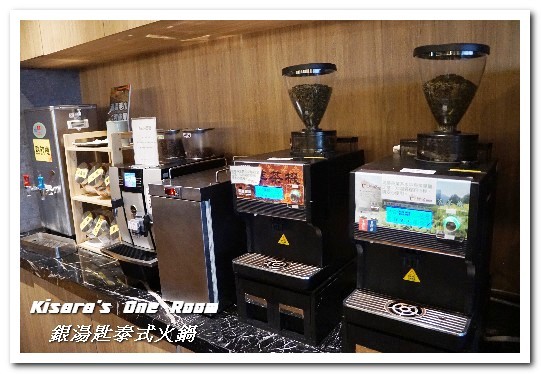 銀湯匙泰式火鍋(新竹巨城店):新竹泰式鍋物.高級安格斯牛與泰式鄉村龍眼鍋的相遇──銀湯匙泰式火鍋