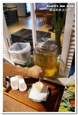 銀湯匙泰式火鍋(新竹巨城店):新竹泰式鍋物.高級安格斯牛與泰式鄉村龍眼鍋的相遇──銀湯匙泰式火鍋