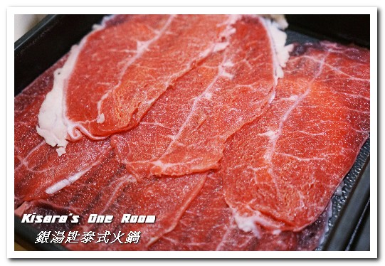 銀湯匙泰式火鍋(新竹巨城店):新竹泰式鍋物.高級安格斯牛與泰式鄉村龍眼鍋的相遇──銀湯匙泰式火鍋